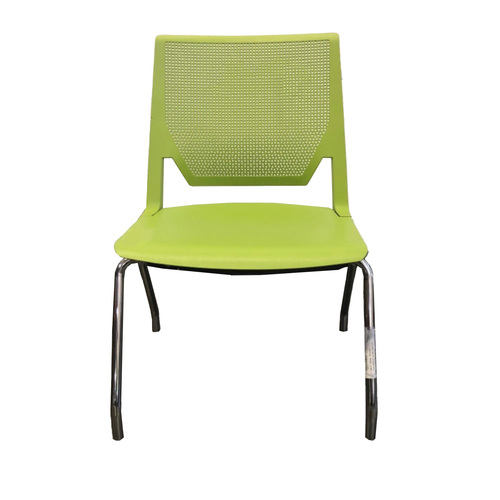 'Very' Seminar Chair - Image 1