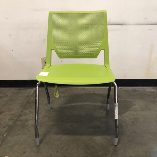 'Very' Seminar Chair - Thumbnail 2