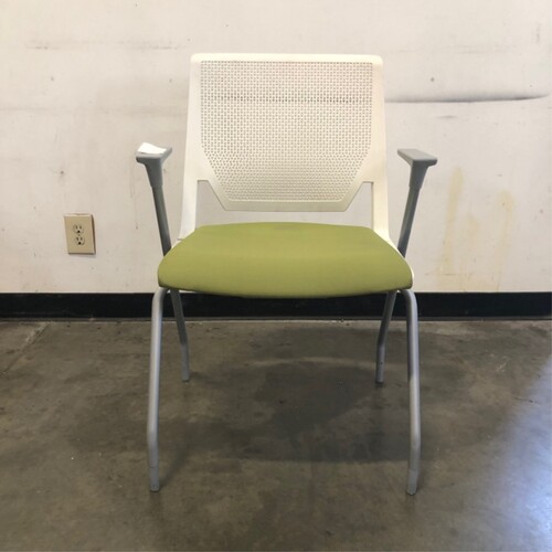 'Very' Seminar Chair - Thumbnail 2