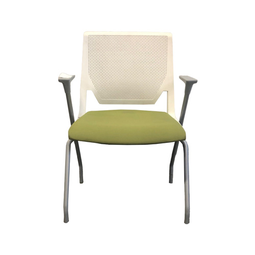 'Very' Seminar Chair - Image 1