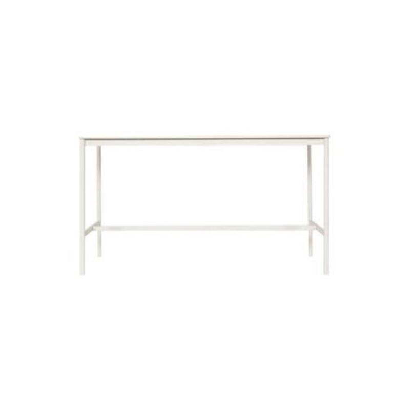 High Table - Image 1