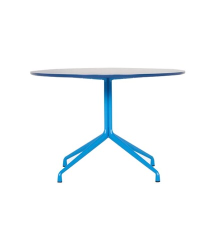 'AAT 20' Table - Image 1