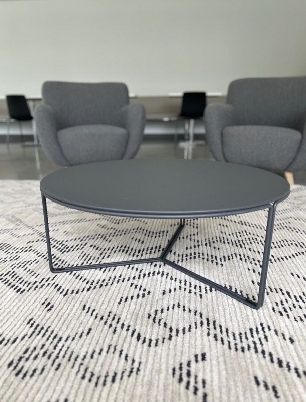 Adorn Coffee Table - Thumbnail 4