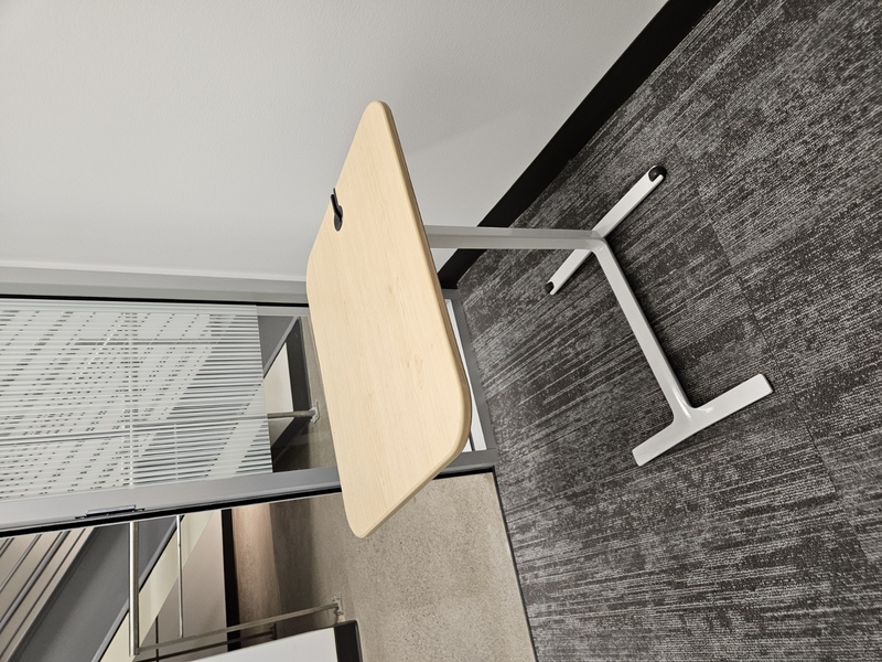 'Campfire' Skate Table - Thumbnail 2