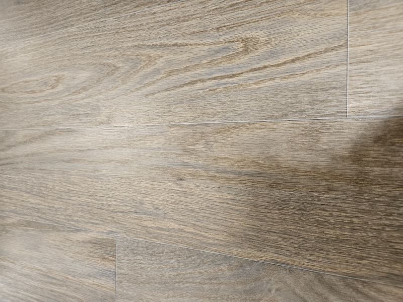 ADA Extension 60"W x 24"D x 29"H - Thumbnail 4