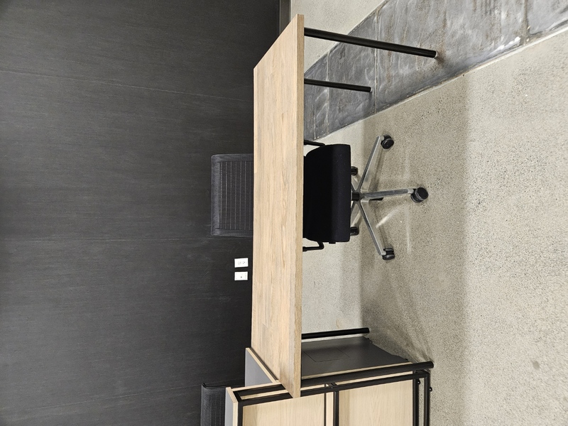 ADA Extension 60"W x 24"D x 29"H - Thumbnail 3