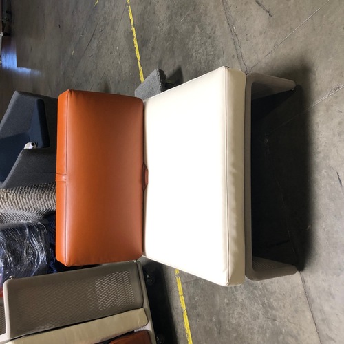 'Lagunitas' L-Shape Sofa (1/3) - Thumbnail 3