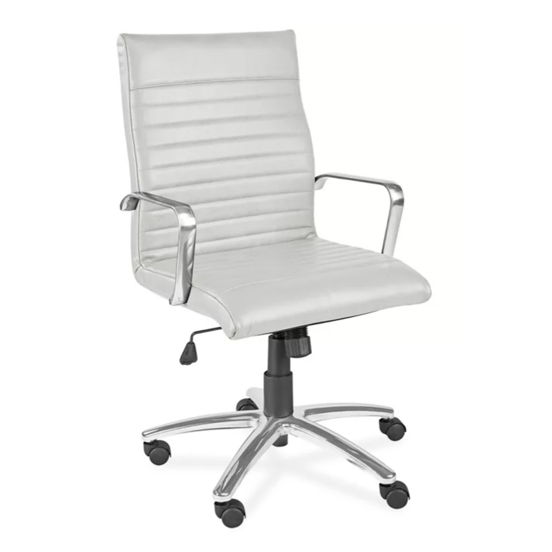 Channel Back Conference Chairs  - Image 1