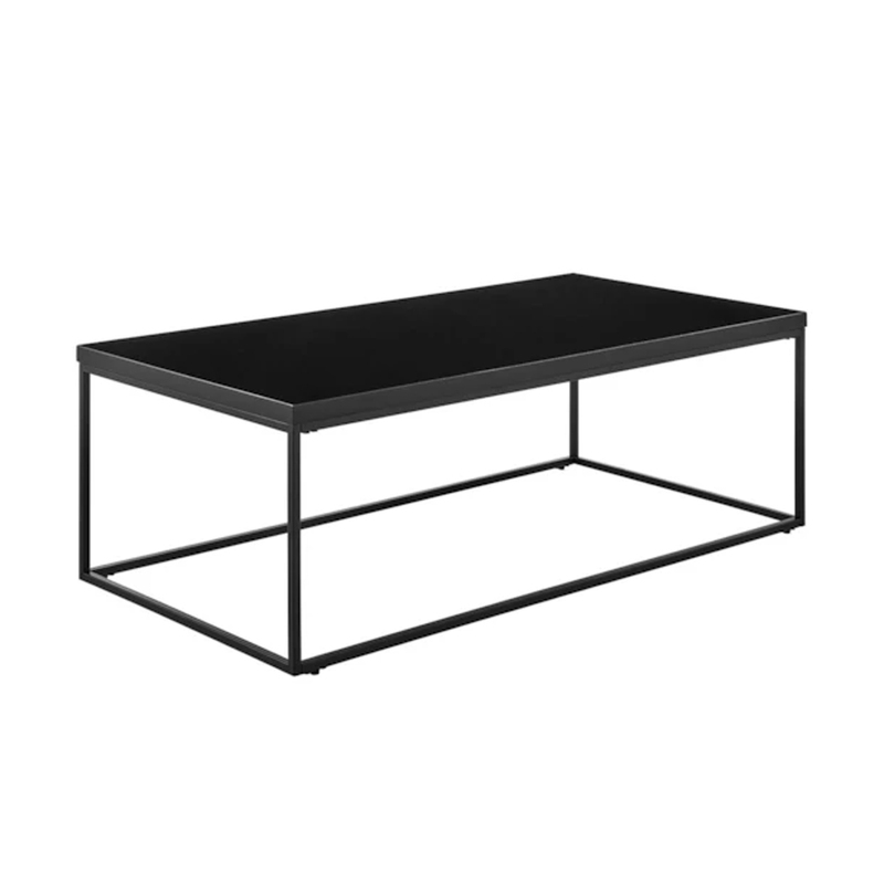 Mill Coffee Table - Image 1