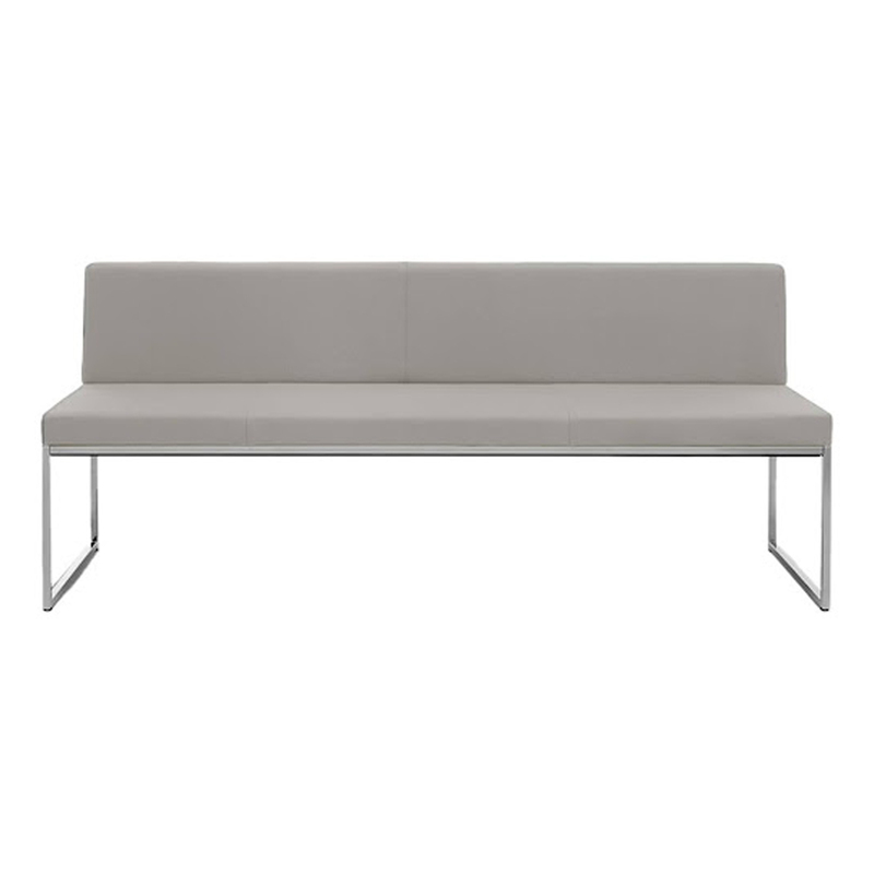 Modo Bench - Image 1