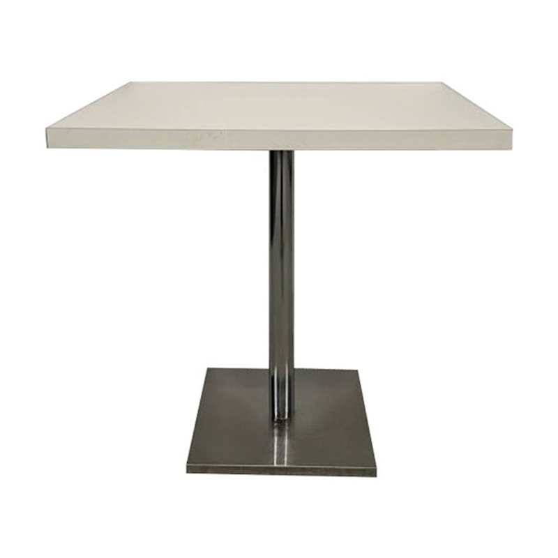 Monaco Cafe Table - Image 1