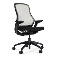 ReGeneration Task Chair