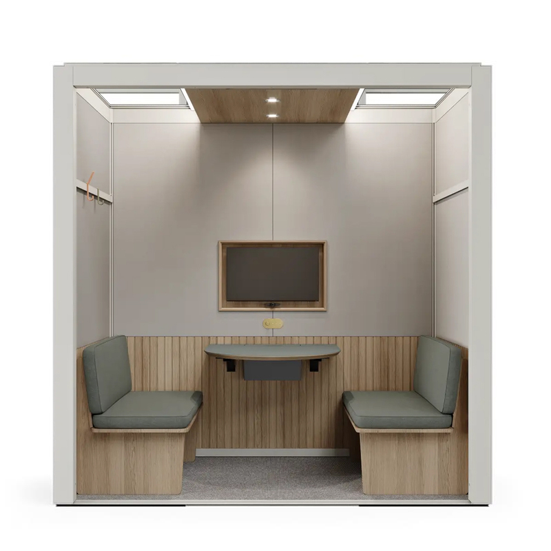 Product Photo