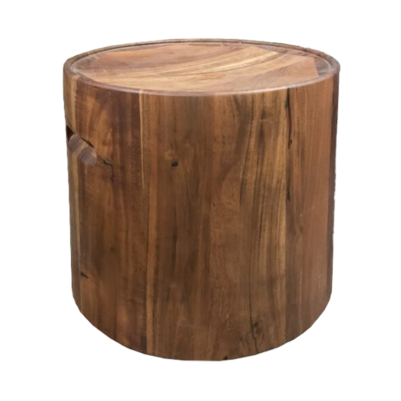 Turn Stool - Image 1