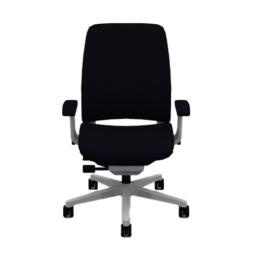 'Leap' Task Chair - Image 1