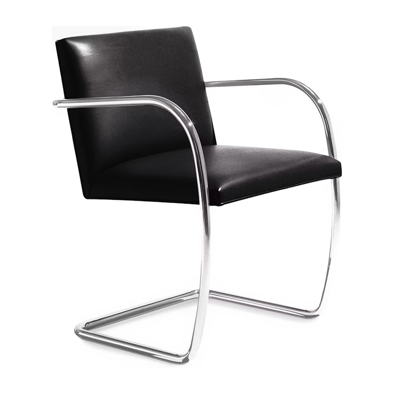 Brno Chair - Image 1
