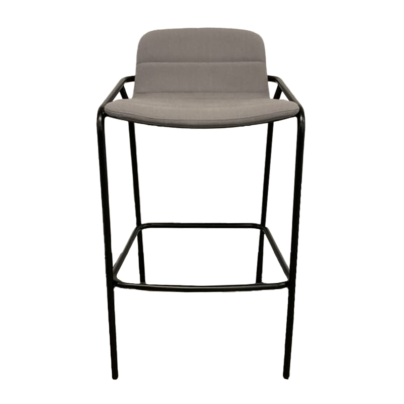 LIV Stool - Image 1