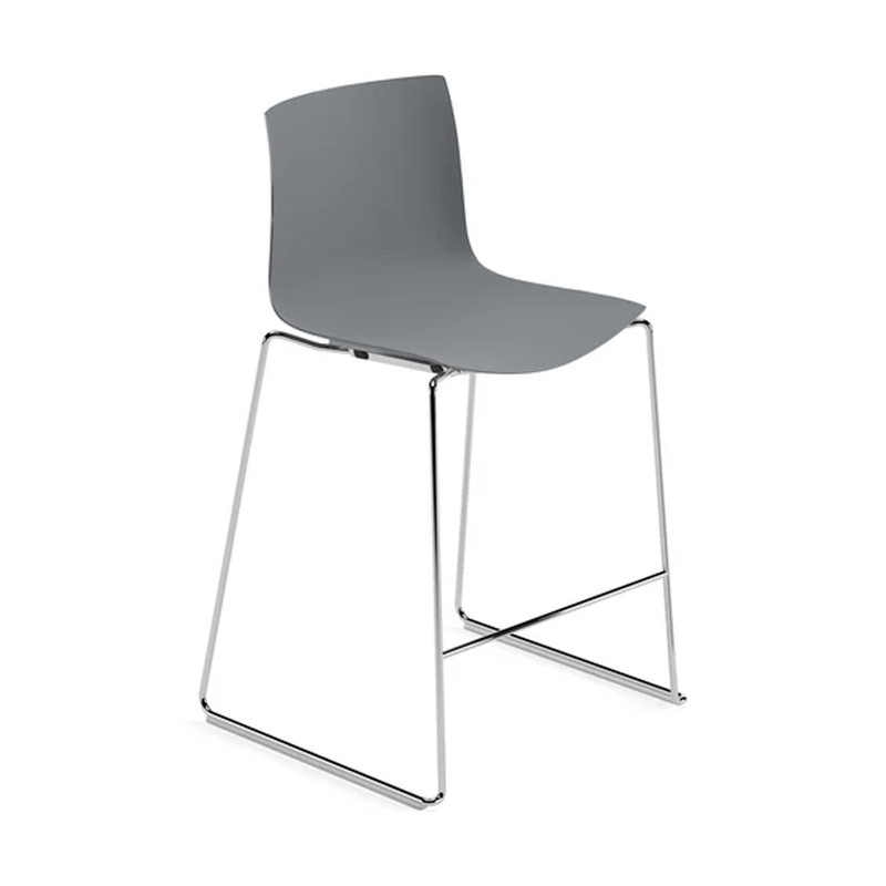 Catifa 46 Counter Stool - Image 1