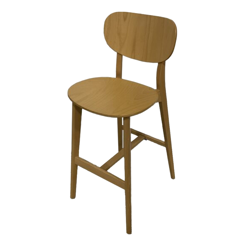 Jaicer Bar Stool - Image 1