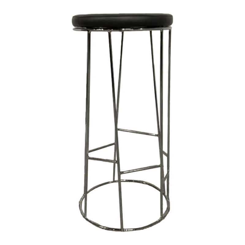 Forest Bar Stool - Image 1