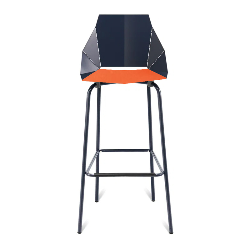Real Good Barstool - Image 1