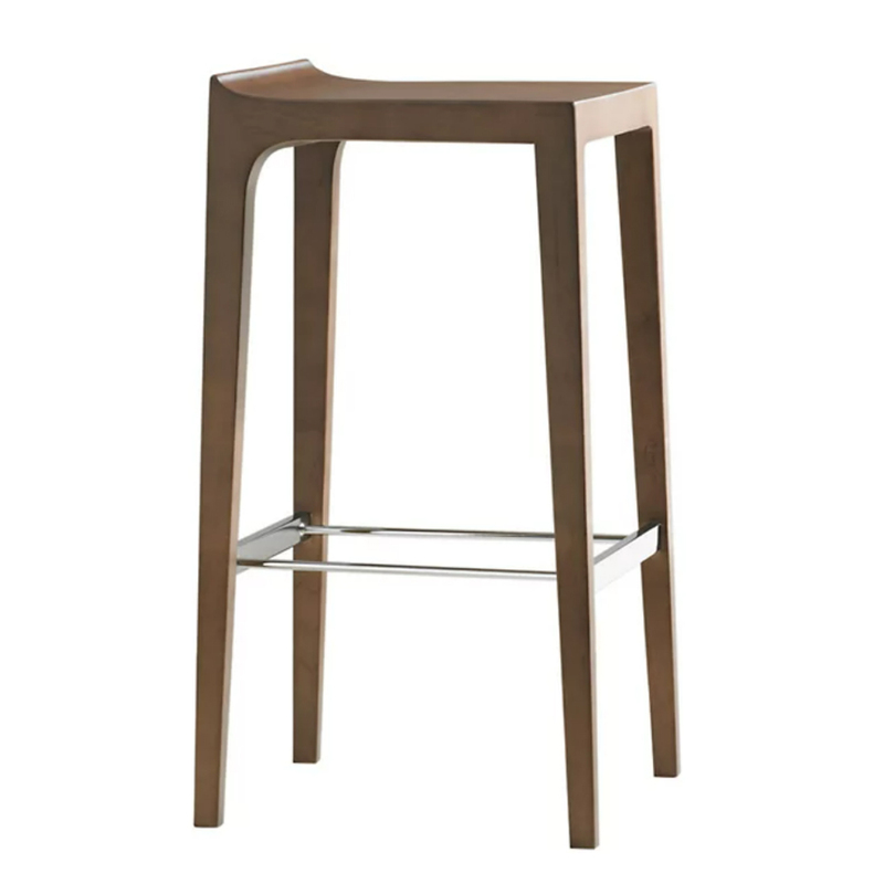 Vanish Barstool - Image 1
