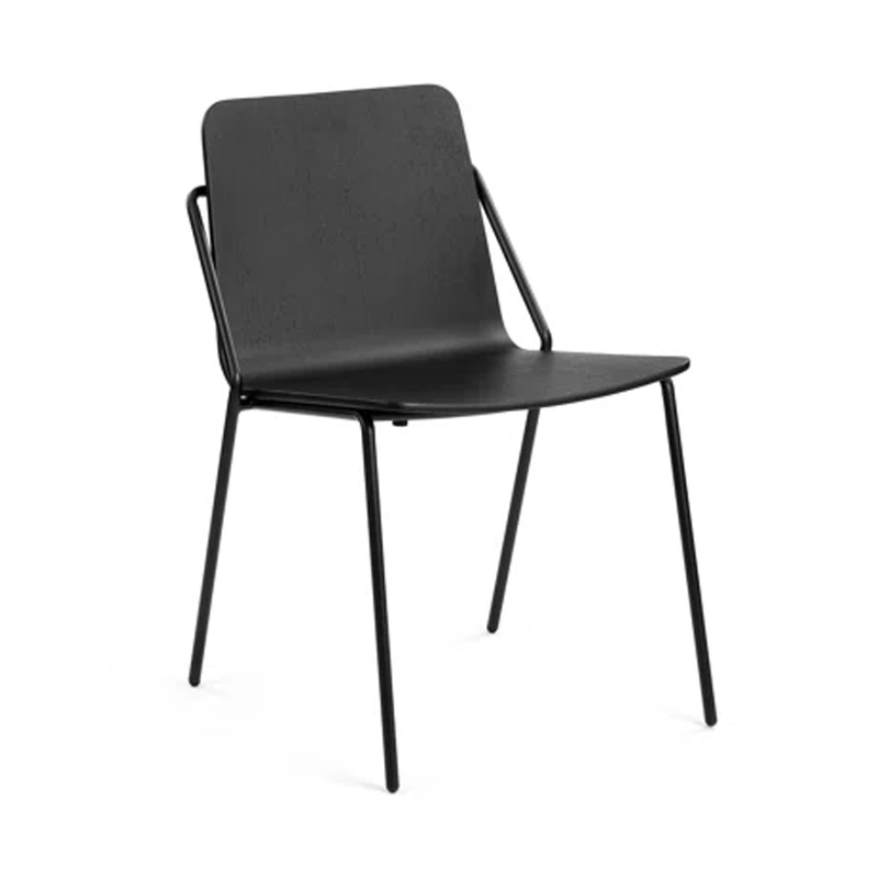 Sling Dining Chair - Image 1
