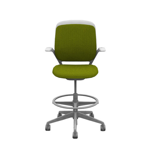 'Cobi' Stool - Image 1