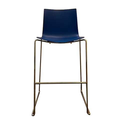 'Catifa' 46 Stool  - Image 1