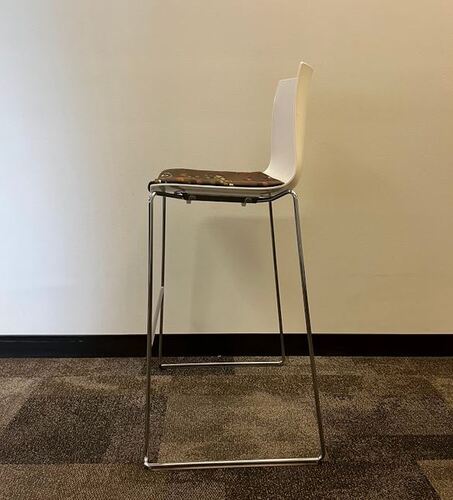 'Catifa' 46 Stool  - Thumbnail 3