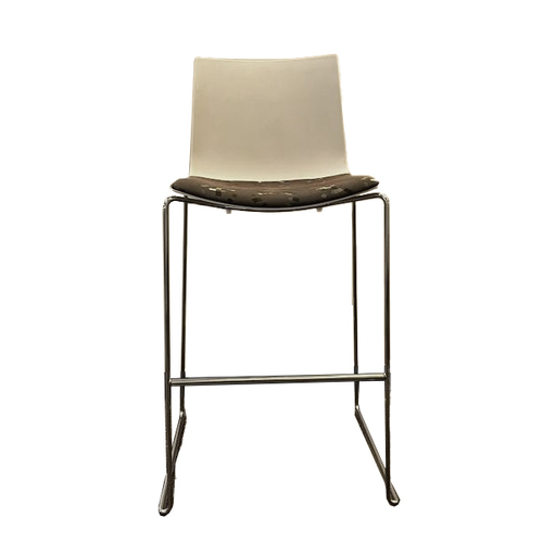 'Catifa' 46 Stool  - Image 1