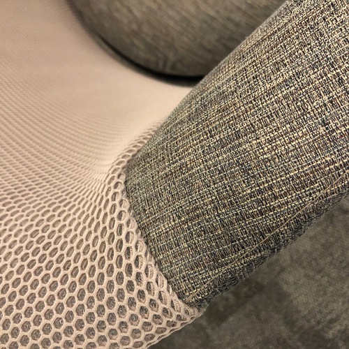 'i2i' Chair - Thumbnail 3