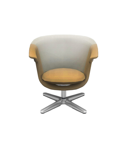 'i2i' Chair - Image 1