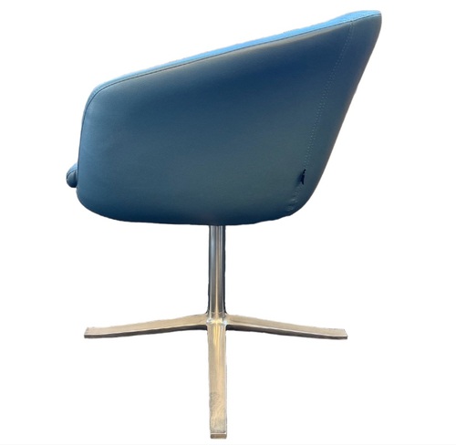 'Bob' Guest Chair - Thumbnail 5