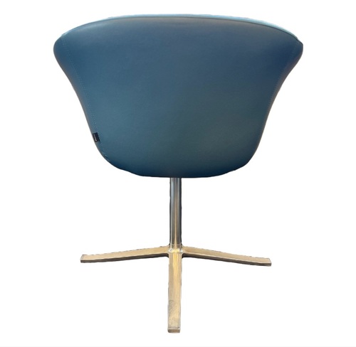 'Bob' Guest Chair - Thumbnail 4
