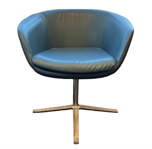 'Bob' Guest Chair - Thumbnail 2