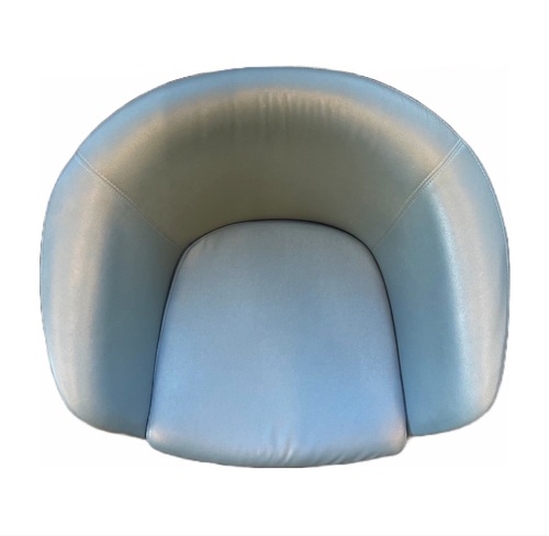 'Bob' Guest Chair - Thumbnail 6