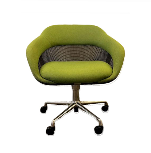 'SW1' Conference Chair - Image 1