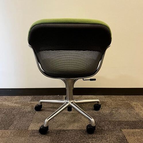 'SW1' Conference Chair - Thumbnail 4