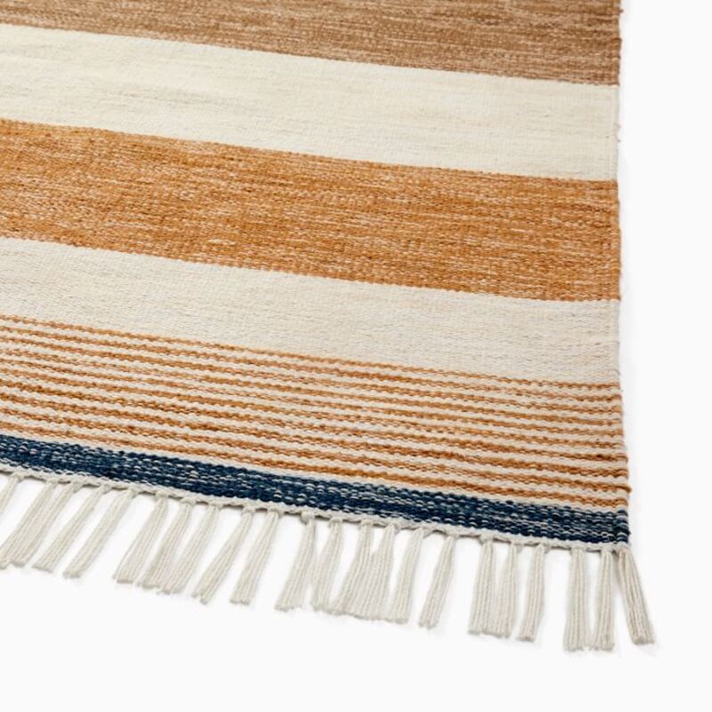 Desert Stream Rug - Thumbnail 2