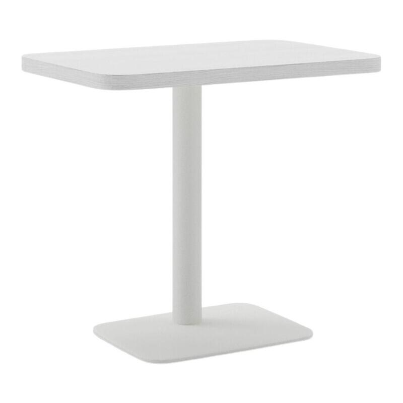 Simple Lounge Table - Image 1