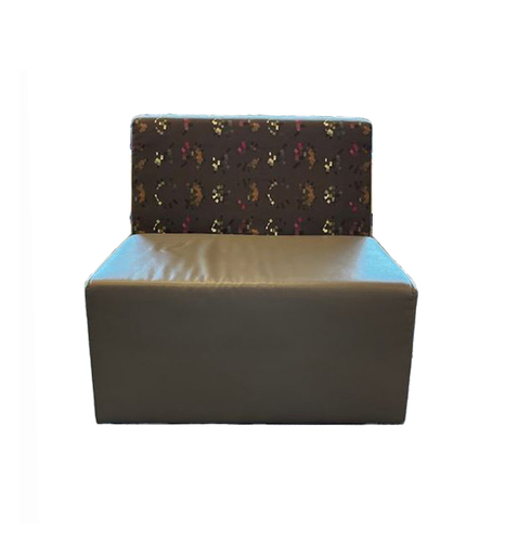 Turnstone 'Campfire' Lounge Chair - Image 1