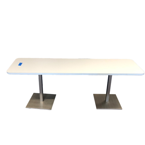 Dining Table - Image 1
