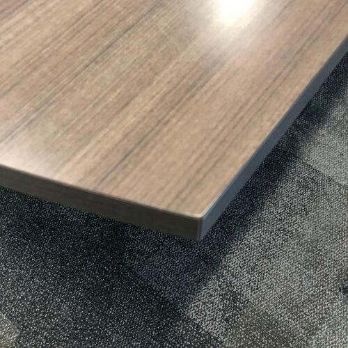 Conference Table (w/ Outlets) - Thumbnail 6