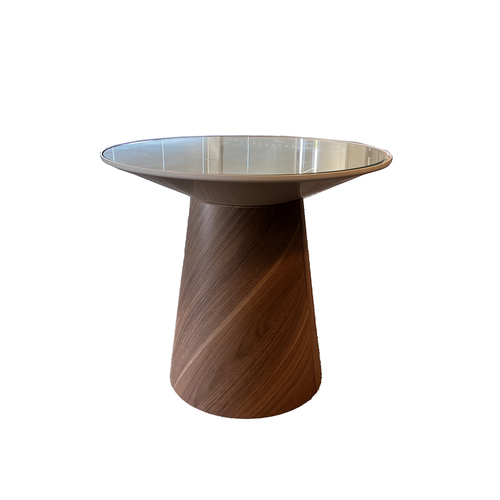 'Campfire' Paper Table - Image 1