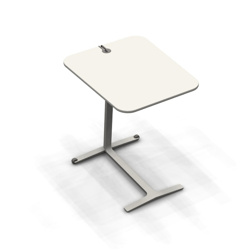 Campfire 'Skate' Table - Image 1