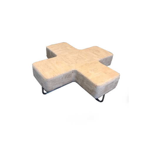 'Jaks' Bench - Image 1