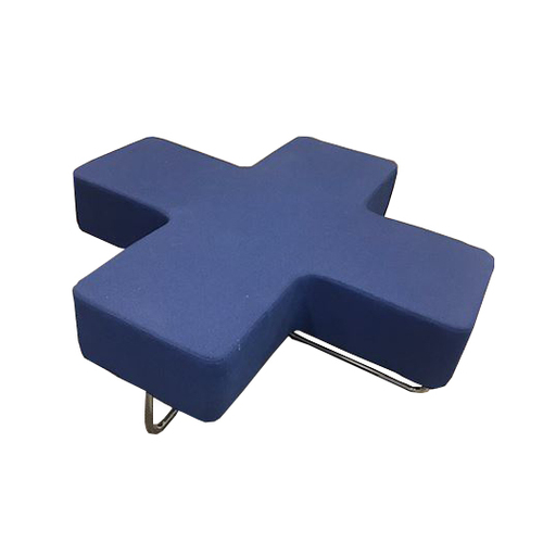 'Jaks' Bench - Image 1
