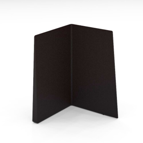 Turnstone 'Campfire' Privacy Screen (R) - Thumbnail 3