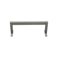 HAT Beam (2 Pack-48" Wide)